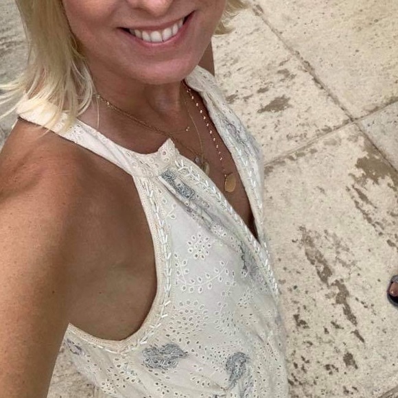 Love Sam - Picture 3 of 7